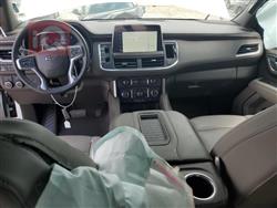 شيفروليه سوبربان